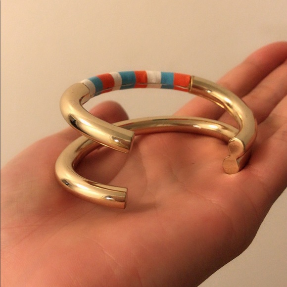 💛bracelet💛 - Picture 5 of 6